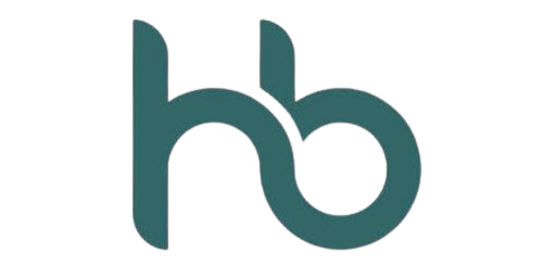 HB-Products